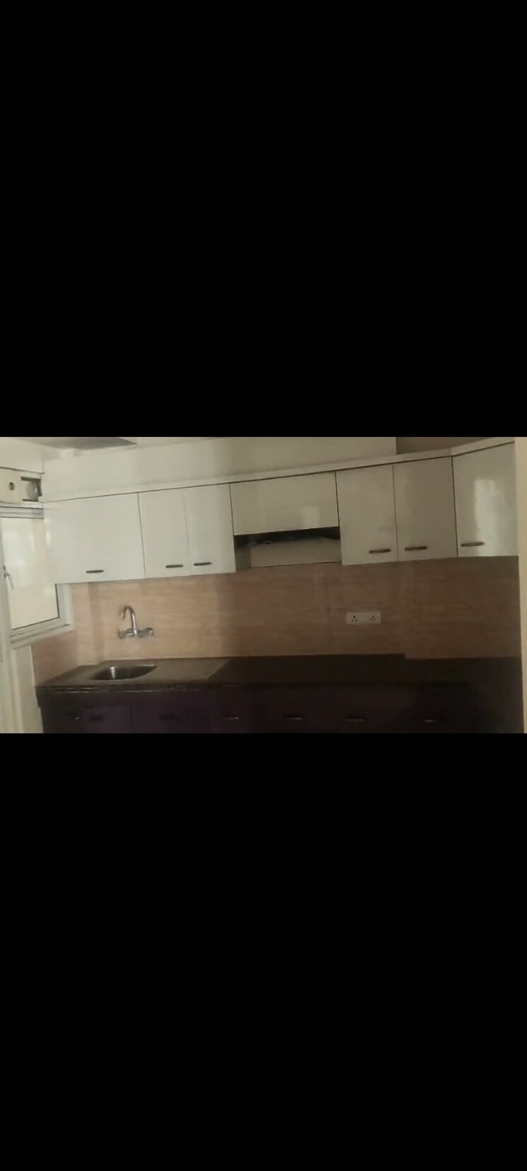 Kitchen, aliganj 2 Bedroom 1650 Sq.Ft. Villa In Aliganj Lucknow 9794654