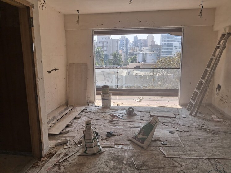 Cover Image, diamond-garden 2 Bedroom 940 Sq.Ft. Apartment In Chembur Mumbai 9794650