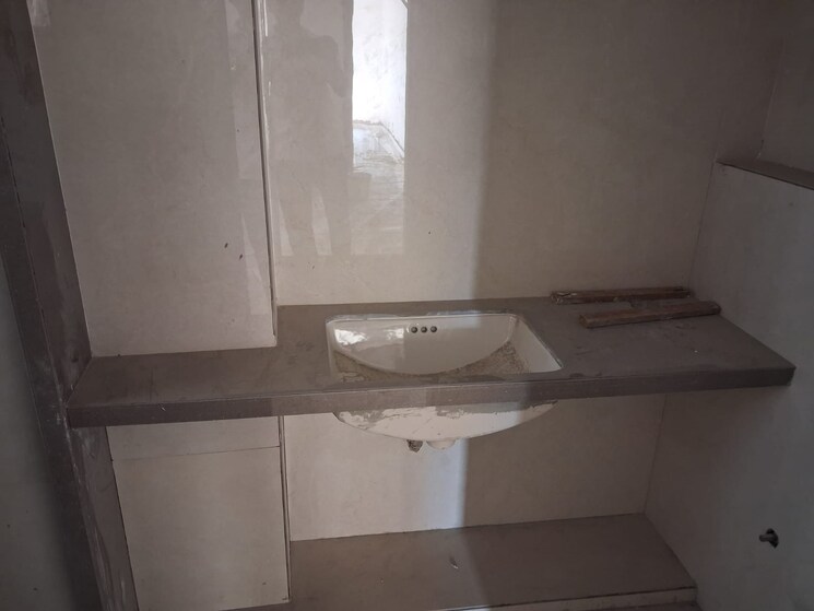 Bathroom, diamond-garden 2 Bedroom 940 Sq.Ft. Apartment In Chembur Mumbai 9794650