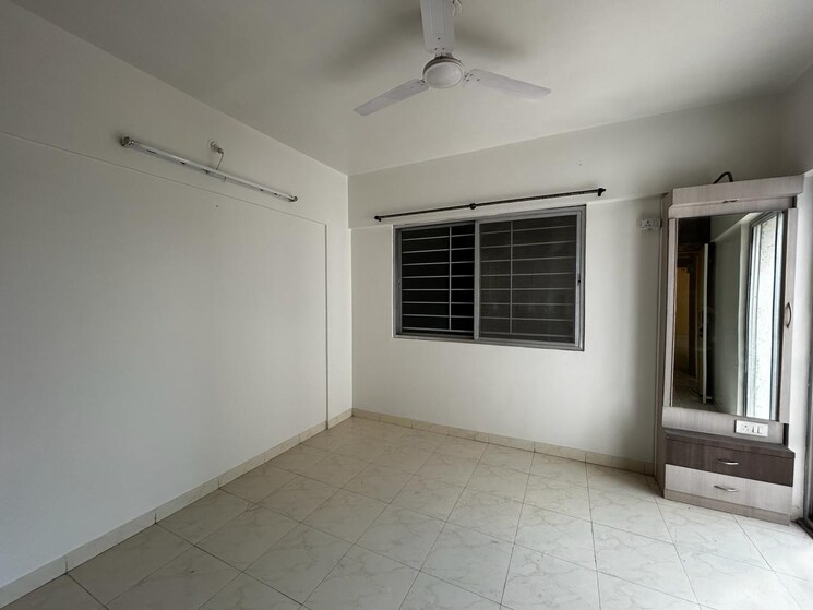 Cover Image, vadgaon budruk 2 Bedroom 710 Sq.Ft. Apartment In Vadgaon Budruk Pune 9794610