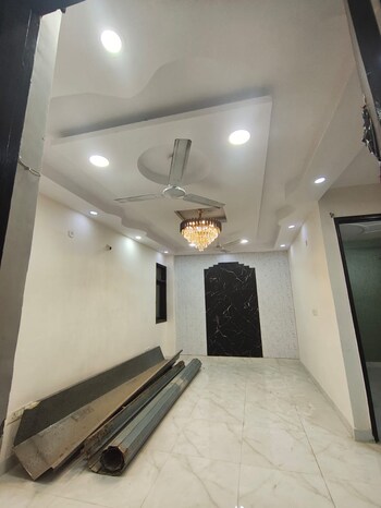 3 BHK Builder Floor for Sale in Govindpuri, Delhi