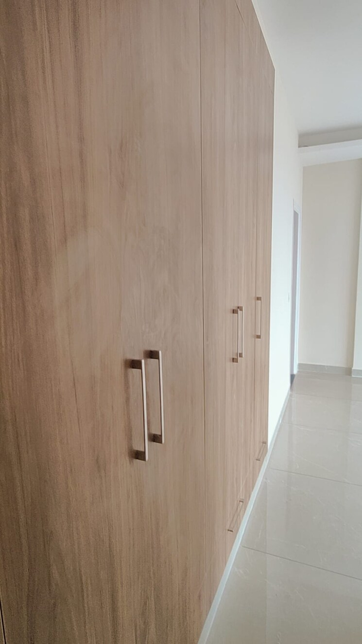 undefined, mrs-hi-greens 3 Bedroom 1805 Sq.Ft. Apartment In Kishanpura Zirakpur 9794698