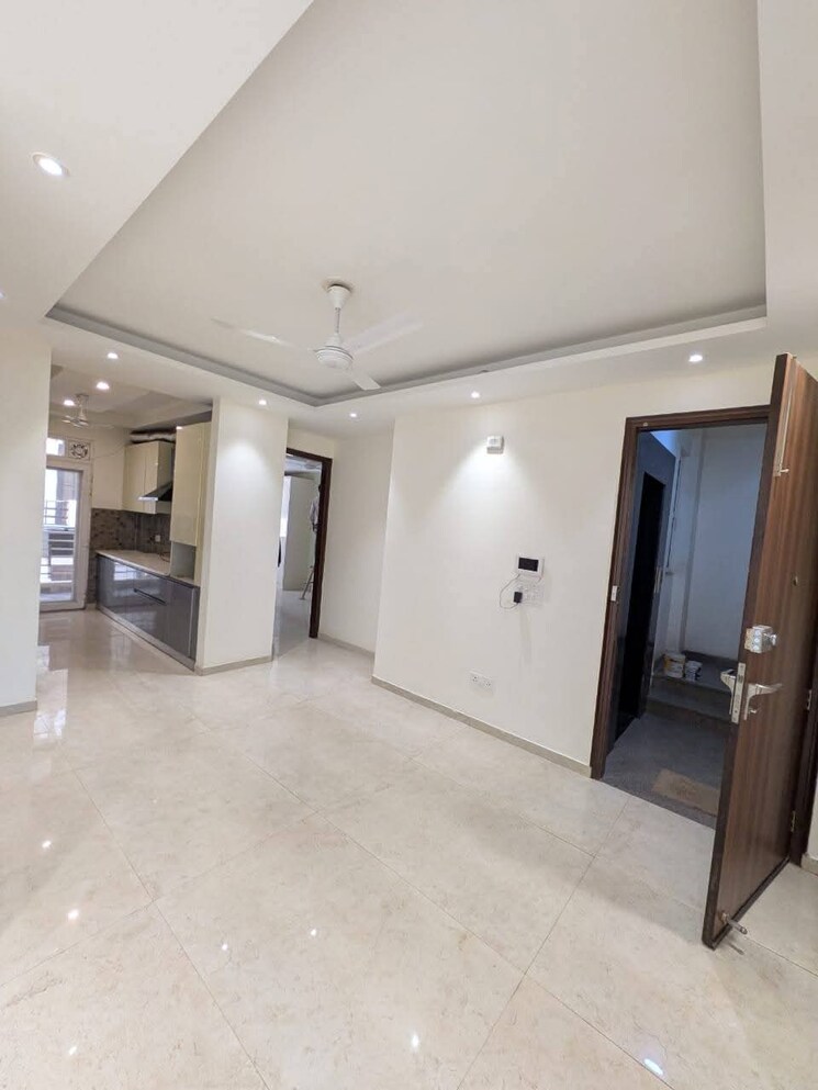 Cover Image, m3m-sky-city 3 Bedroom 2054 Sq.Ft. Apartment In Sector 65 Gurgaon 9794704