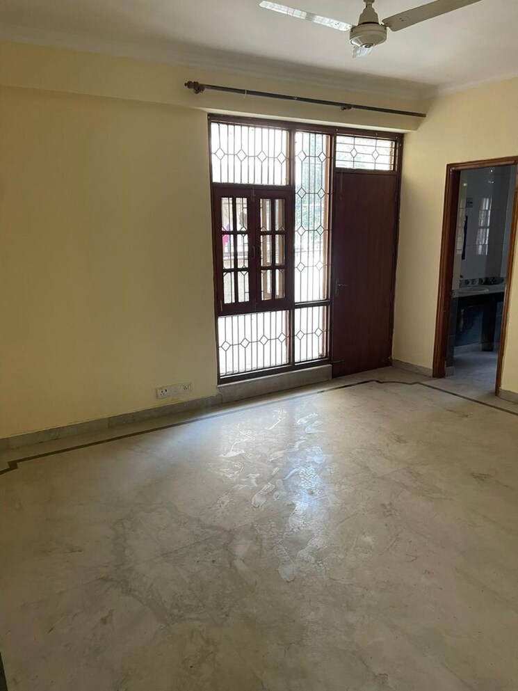 Room, sheeba-apartment 4 Bedroom 3200 Sq.Ft. Apartment In Chakkarpur Gurgaon 9794709