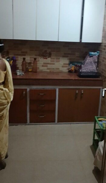 2 BHK Builder Floor for Sale in West Patel Nagar, Delhi