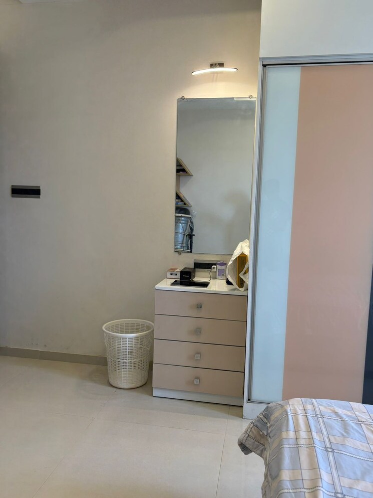 Other, pharande-puneville 4 Bedroom 1985 Sq.Ft. Apartment In Punawale Pune 9794712