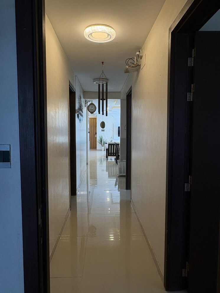 Other, pharande-puneville 4 Bedroom 1985 Sq.Ft. Apartment In Punawale Pune 9794712