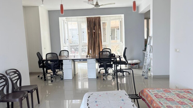 Cover Image, omaxe-the-nile 2 Bedroom 1800 Sq.Ft. Apartment In Sector 49 Gurgaon 9794736