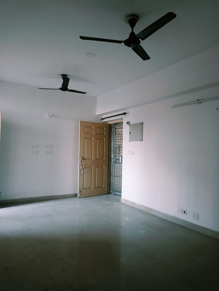 Room, supertech-cape-town 2 Bedroom 1150 Sq.Ft. Apartment In Sector 74 Noida 9794806