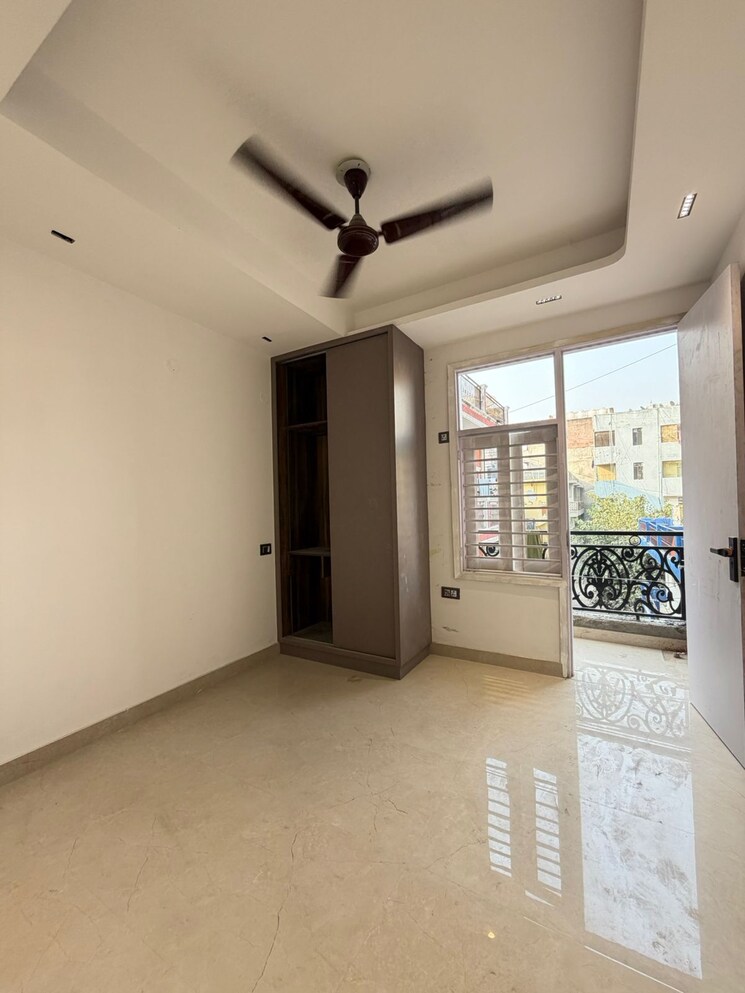 Room, saket 1 Bedroom 550 Sq.Ft. Builder Floor In Saket Delhi 9794800