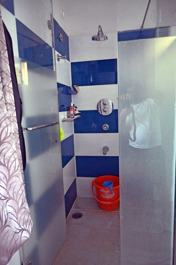 undefined, sahakara nagar 4 Bedroom 3000 Sq.Ft. Independent House In Sahakara Nagar Bangalore 9794795