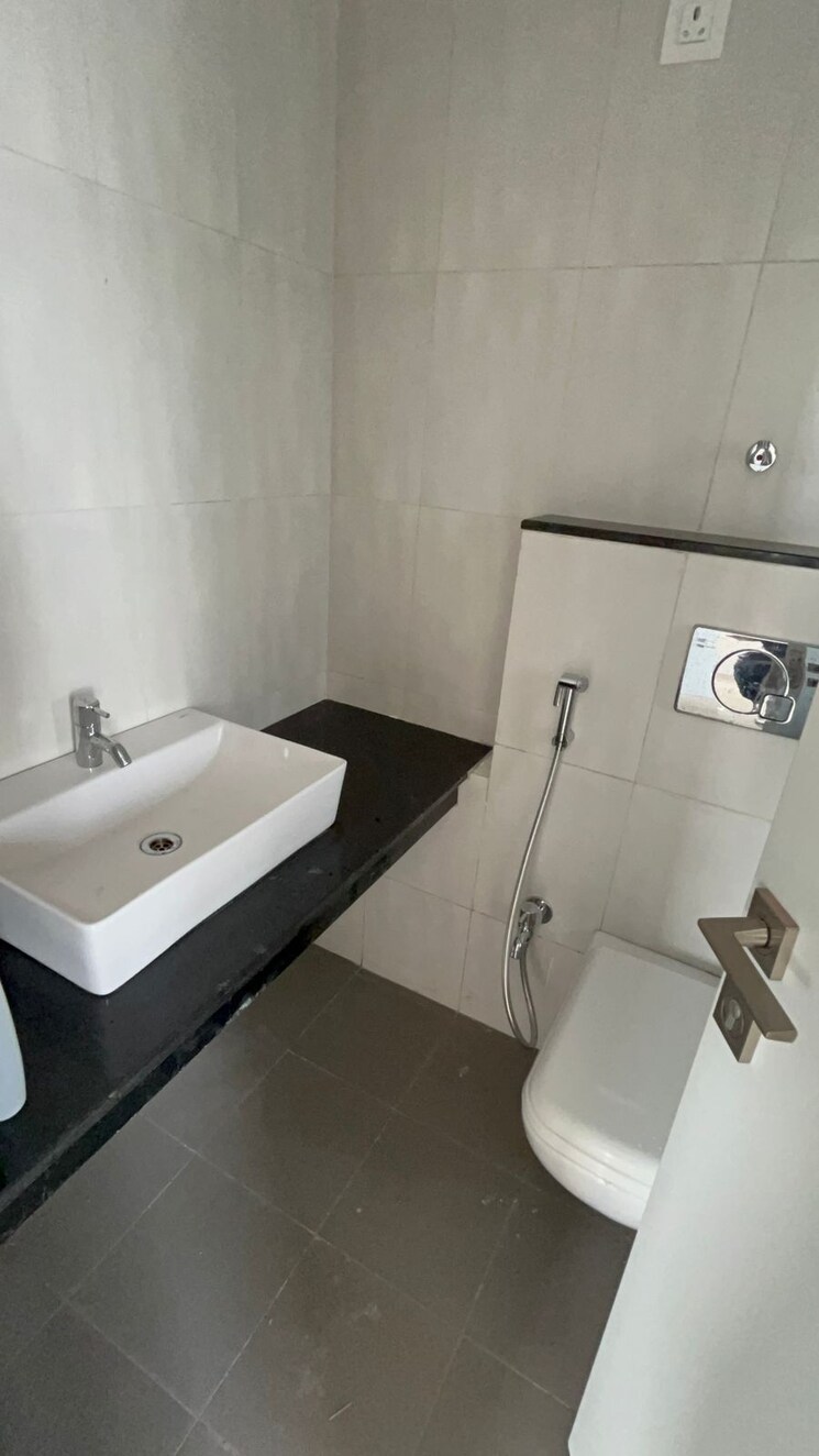 Team Area, godrej-greens 3 Bedroom 1250 Sq.Ft. Apartment In Undri Pune 9794824