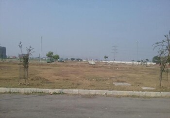 Plot for Sale in Sector 79, Mohali