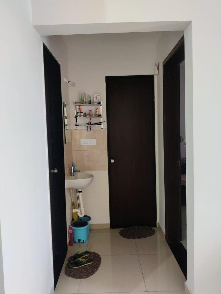 Cover Image, yashwin-orrizonte 1 Bedroom 600 Sq.Ft. Apartment In Kharadi Pune 9794932