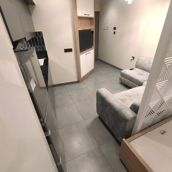 Supertech Supernova Nova Residences