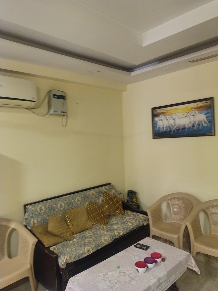 Cover Image, fidato-honour-homes 3 Bedroom 1197 Sq.Ft. Builder Floor In Sector 89 Faridabad 9794993