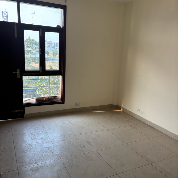 Cover Image, sector 1 wave city 3.5 Bedroom 1569 Sq.Ft. Builder Floor In Sector 1 Wave City Ghaziabad 9795044