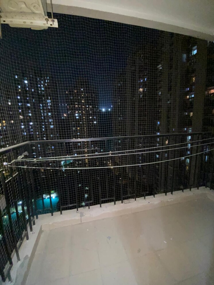 Exterior View, ats-dolce 3 Bedroom 1800 Sq.Ft. Apartment In Zeta I Greater Noida Greater Noida 9795013