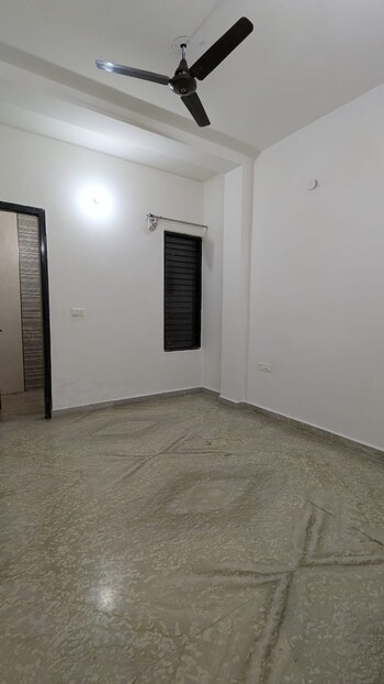 4 BHK Builder Floor for Rent in Sector 21d, Faridabad