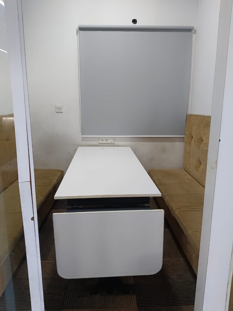 undefined, hrbr layout Commercial Office Space in IT/SEZ 3200 Sq.Ft. In Hrbr Layout Bangalore 9794994