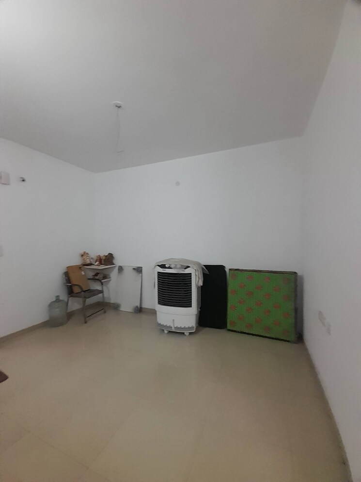 Room, dal dal seoni 2 Bedroom 1000 Sq.Ft. Apartment In Dal Dal Seoni Raipur 9795074