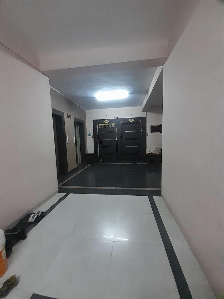 undefined, dal dal seoni 2 Bedroom 1000 Sq.Ft. Apartment In Dal Dal Seoni Raipur 9795074