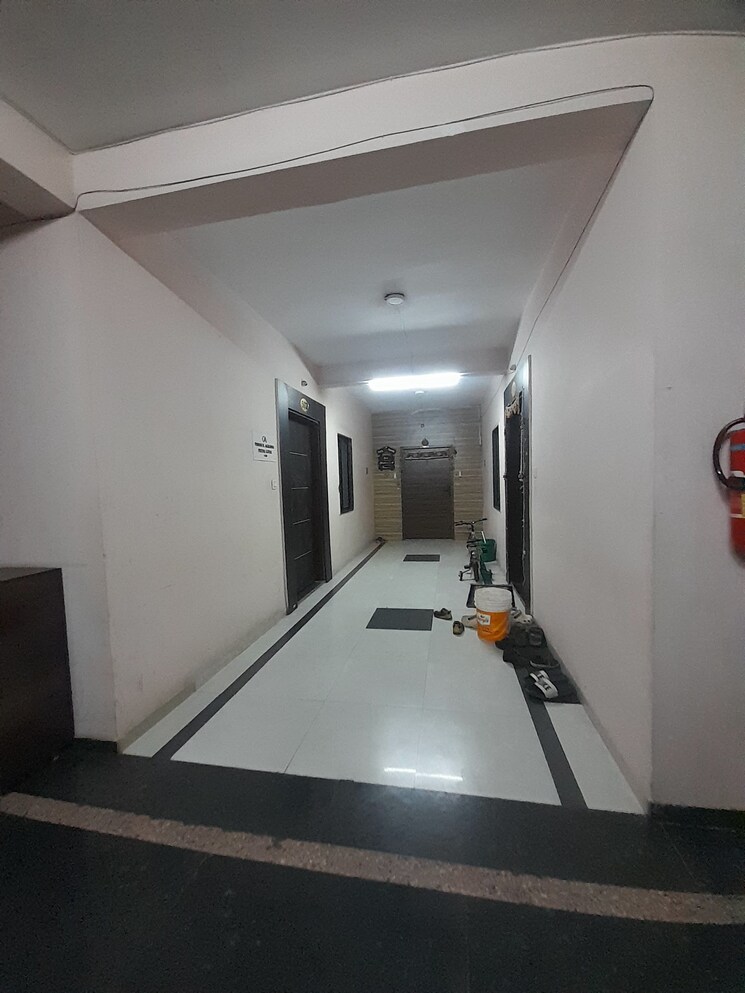 Other, dal dal seoni 2 Bedroom 1000 Sq.Ft. Apartment In Dal Dal Seoni Raipur 9795074