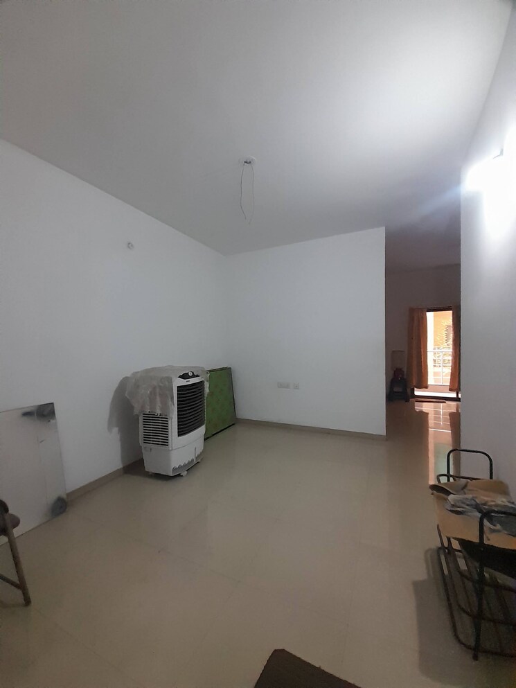 Room, dal dal seoni 2 Bedroom 1000 Sq.Ft. Apartment In Dal Dal Seoni Raipur 9795074