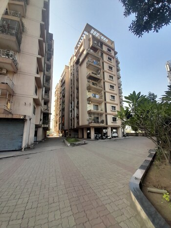 2 BHK Flat for Sale in Dal Dal Seoni, Raipur