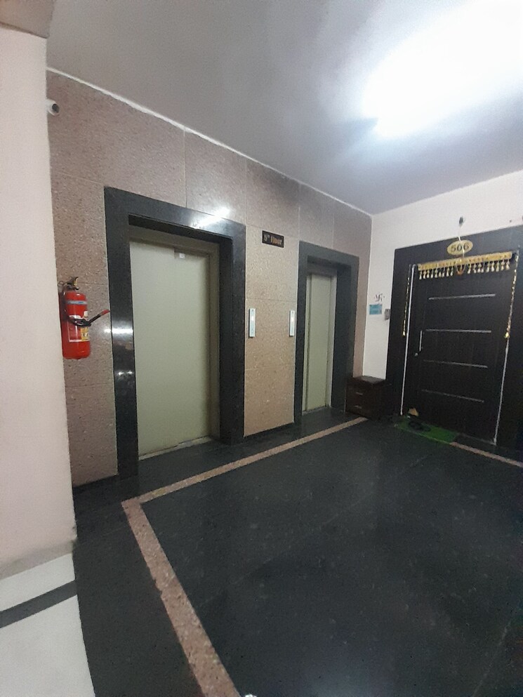 undefined, dal dal seoni 2 Bedroom 1000 Sq.Ft. Apartment In Dal Dal Seoni Raipur 9795074