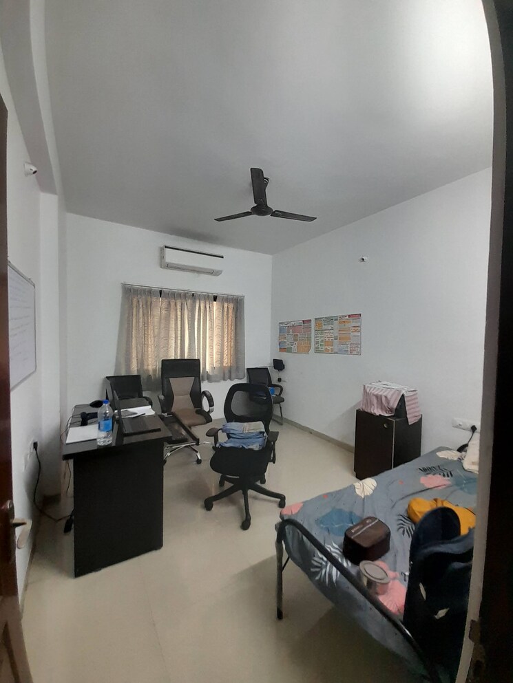 Other, dal dal seoni 2 Bedroom 1000 Sq.Ft. Apartment In Dal Dal Seoni Raipur 9795074