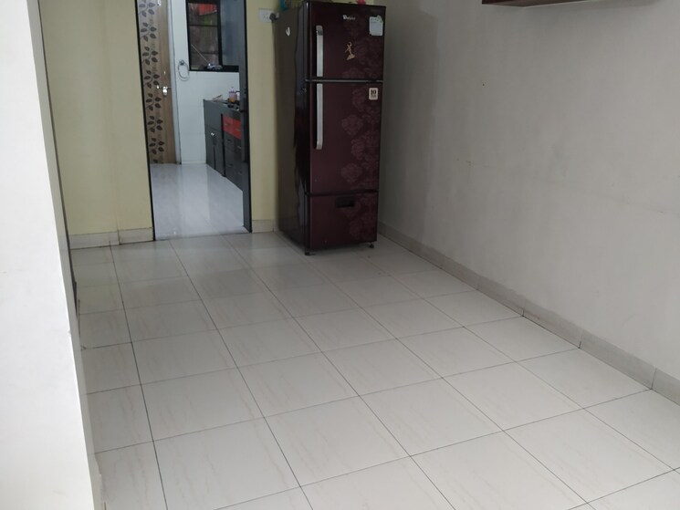 Bedroom, abhinav-pebbles-urbania 3 Bedroom 1574 Sq.Ft. Apartment In Bavdhan Pune 9795080