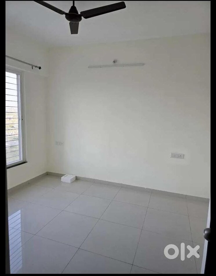 Cover Image, kolte-patil-r10 2 Bedroom 630 Sq.Ft. Apartment In Hinjewadi Pune 9795132