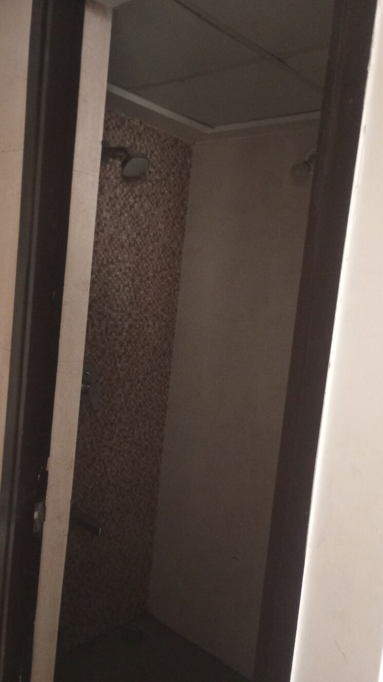 undefined, lodha-palava-city-lakeshore-greens 1 Bedroom 500 Sq.Ft. Apartment In Dombivli East Thane 9795171