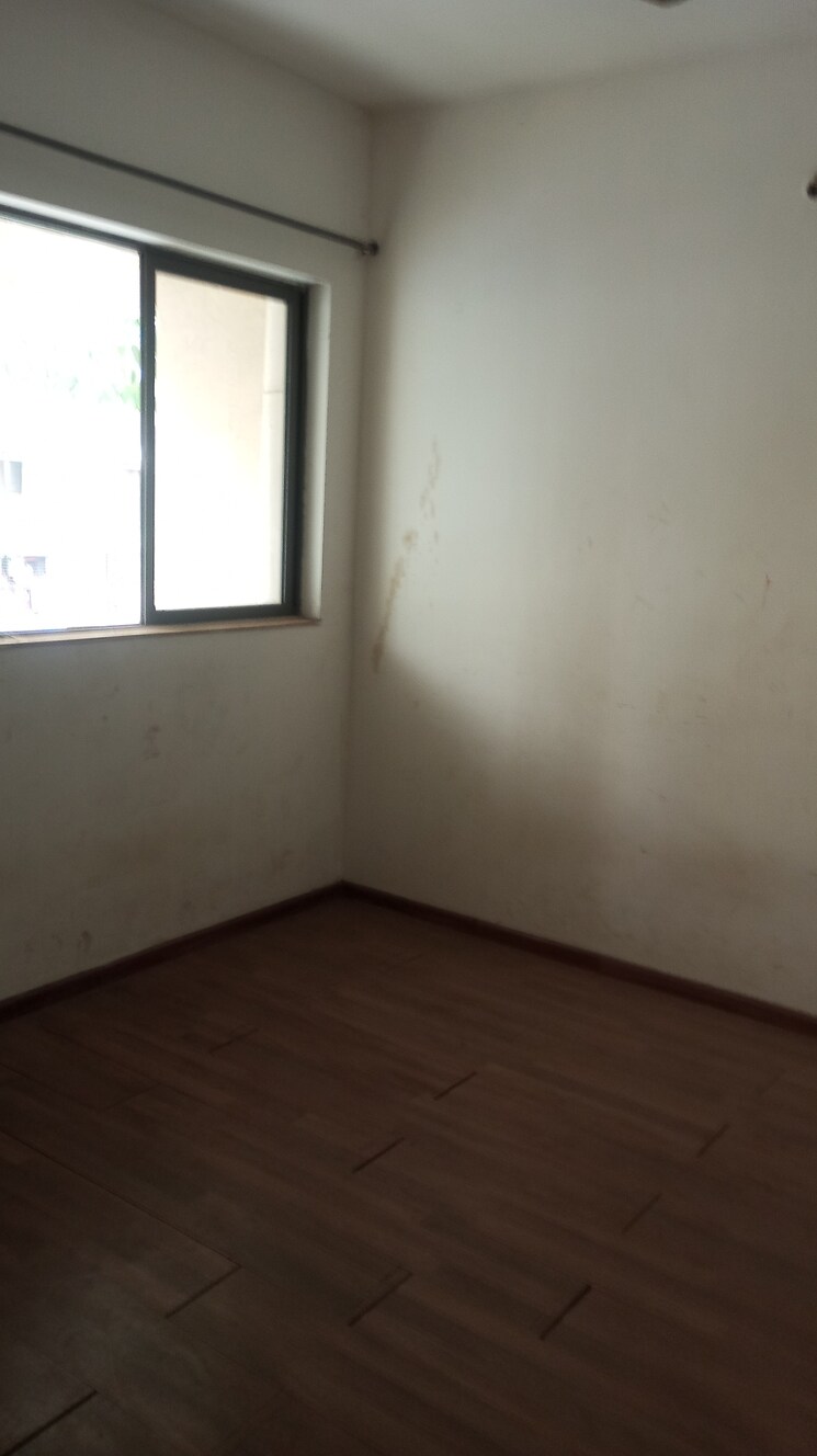 Room, lodha-palava-city-lakeshore-greens 1 Bedroom 500 Sq.Ft. Apartment In Dombivli East Thane 9795171