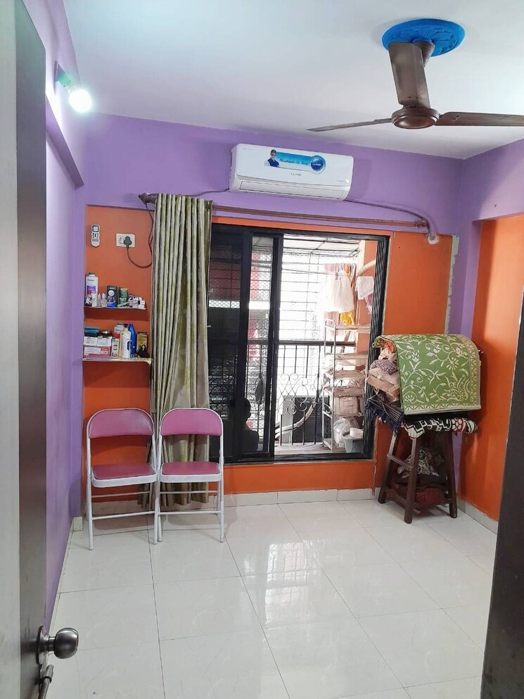 Cover Image, sharad-chs-kurla 1 Bedroom 290 Sq.Ft. Apartment In Kurla Mumbai 9795130