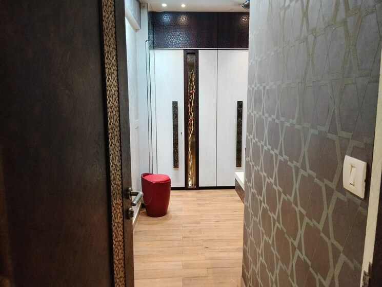 undefined, spenta-palazzio 3 Bedroom 1019 Sq.Ft. Apartment In Sakinaka Mumbai 9795157