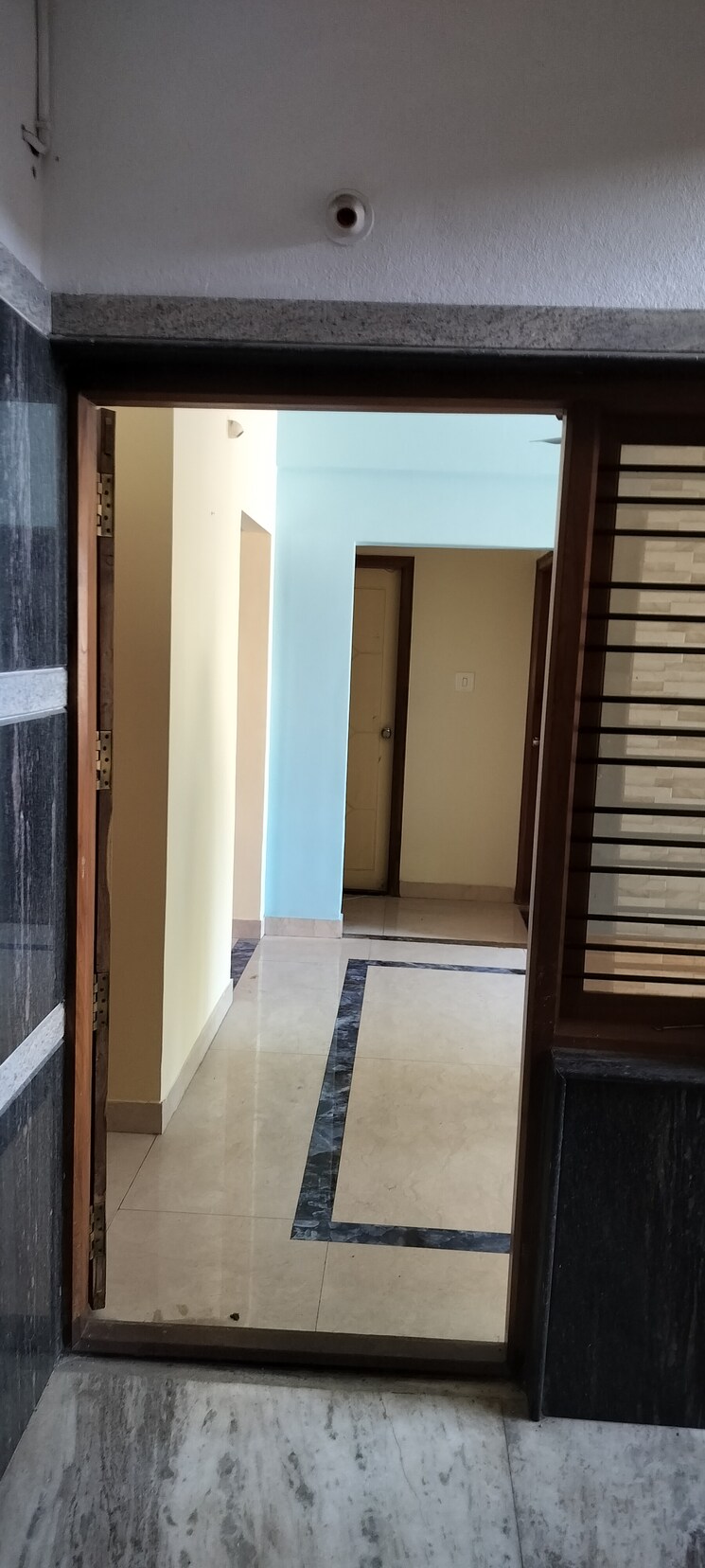 Cover Image, happy-homes-btm-layout 2 Bedroom 1100 Sq.Ft. Builder Floor In Btm Layout Bangalore 9795164