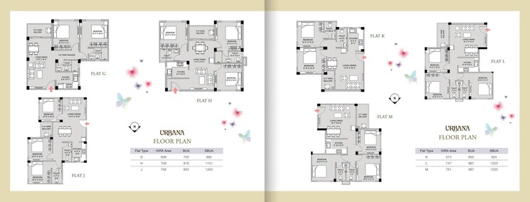 Floor Plan, devidanga 3 Bedroom 1202 Sq.Ft. Apartment In Devidanga Siliguri 9795183