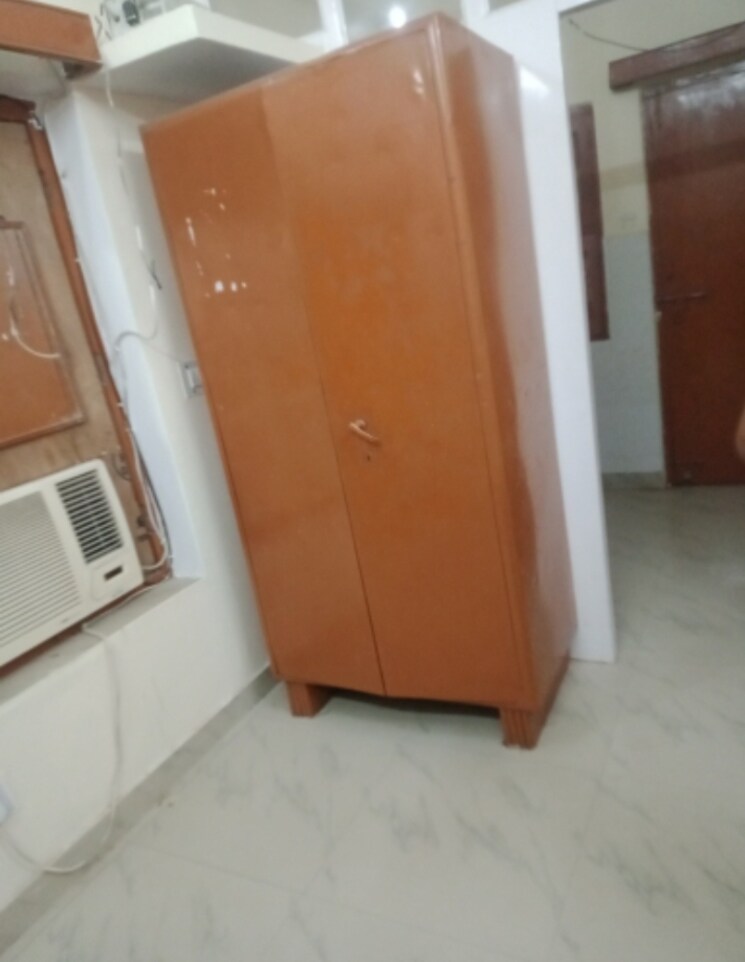 Cover Image, aliganj 1 Bedroom 810 Sq.Ft. Villa In Aliganj Lucknow 9795230