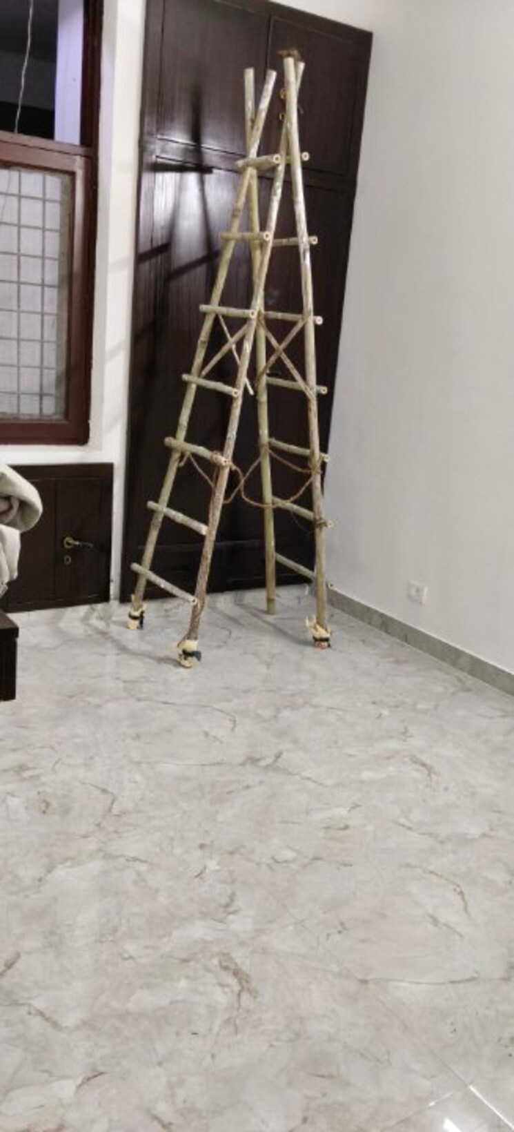 Room, rwa-apartments-sector-41 2 Bedroom 1500 Sq.Ft. Independent House In Sector 41 Noida 9795224