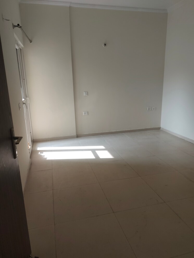Bedroom, apex-athena 3 Bedroom 1895 Sq.Ft. Apartment In Sector 75 Noida 9795261