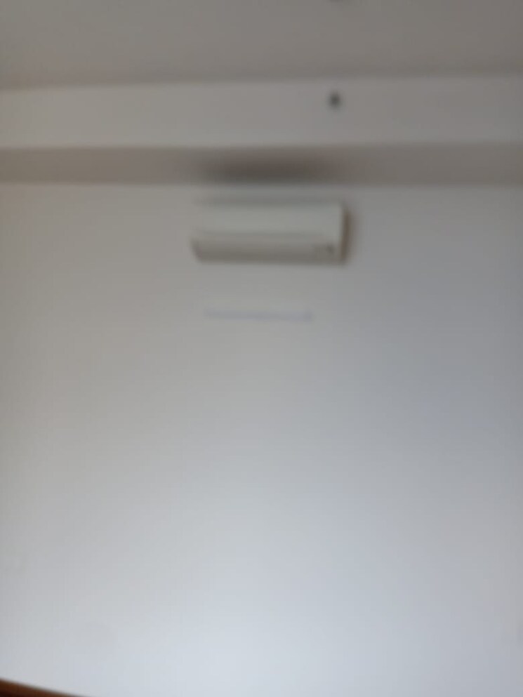 undefined, ireo-victory-valley 3.5 Bedroom 2350 Sq.Ft. Apartment In Sector 67 Gurgaon 9795255