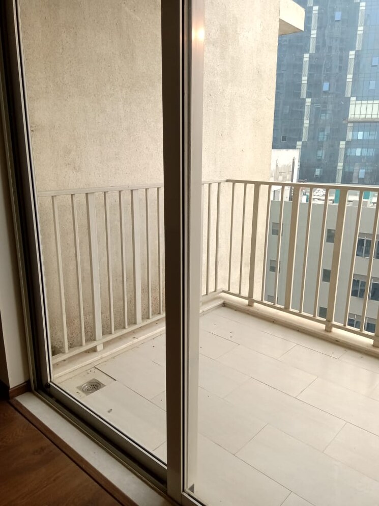 Balcony, ireo-victory-valley 3.5 Bedroom 2350 Sq.Ft. Apartment In Sector 67 Gurgaon 9795255