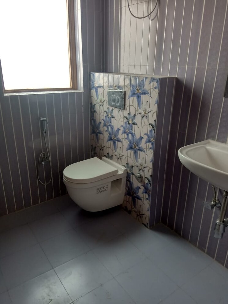 Bathroom, ireo-victory-valley 3.5 Bedroom 2350 Sq.Ft. Apartment In Sector 67 Gurgaon 9795255