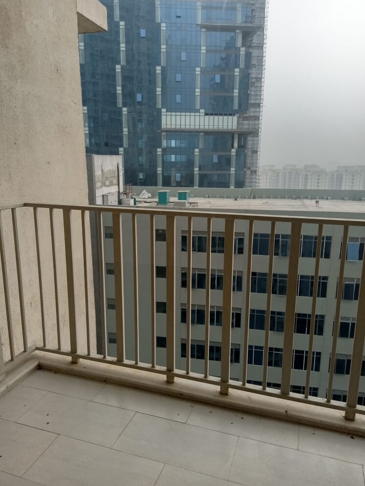 Balcony, ireo-victory-valley 3.5 Bedroom 2350 Sq.Ft. Apartment In Sector 67 Gurgaon 9795255
