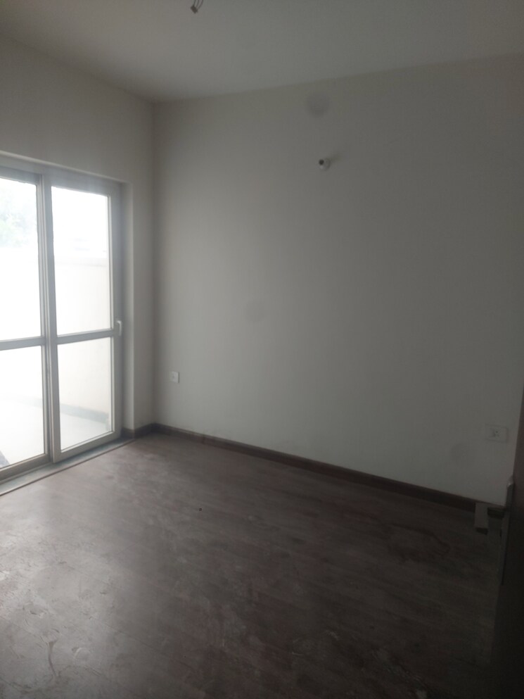 Room, adore-samriddhi 3 Bedroom 645 Sq.Ft. Apartment In Sector 89 Faridabad 9795280