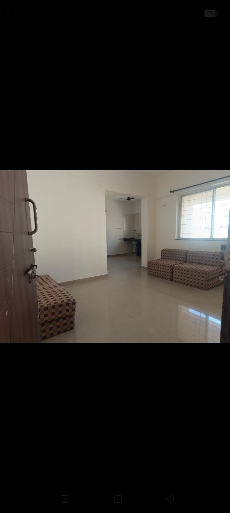 Room, nisarg-renuka-akruti 1 Bedroom 600 Sq.Ft. Apartment In Wakad Pune 9795308