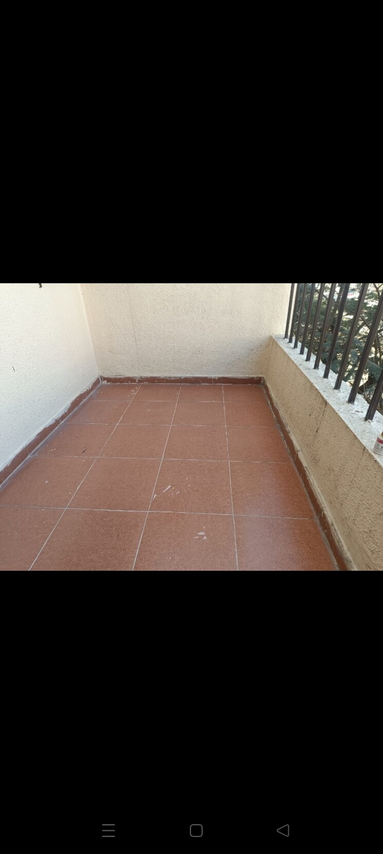 Kitchen, nisarg-renuka-akruti 1 Bedroom 600 Sq.Ft. Apartment In Wakad Pune 9795308