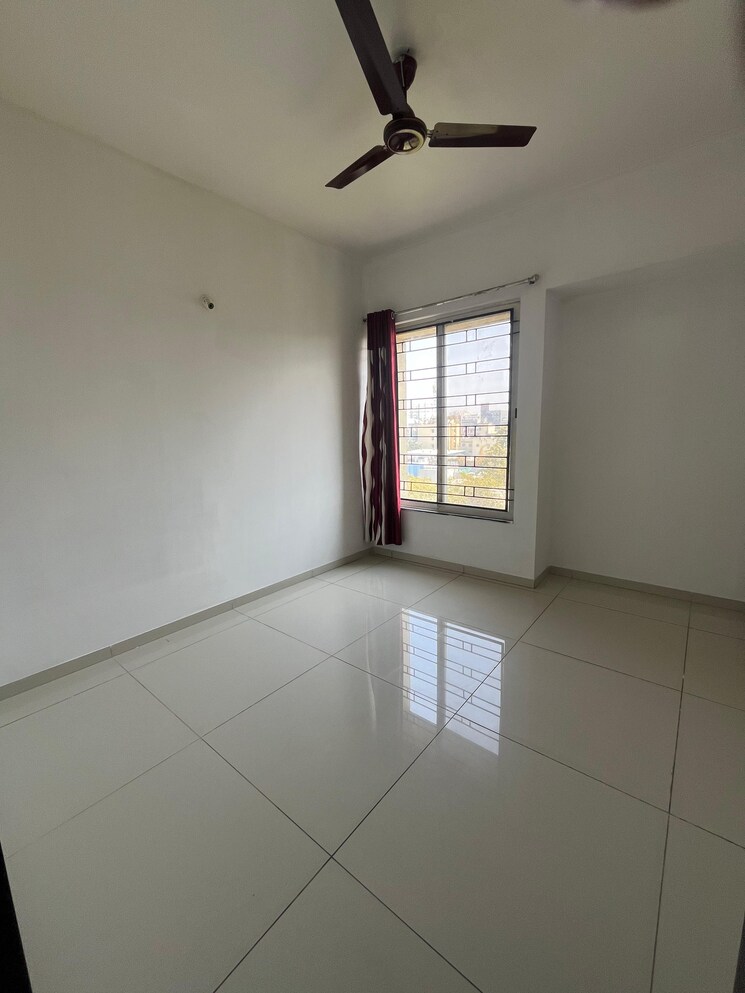 Master Bedroom, vtp-urban-soul 2 Bedroom 800 Sq.Ft. Apartment In Kharadi Pune 9795300